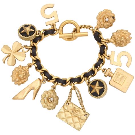 chanel accessories online uk|vintage chanel accessories.